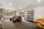 5B Syndic Street, Cromwell, Cromwell - Carousel 9