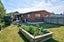 50 Koa Street, Gore, Gore - Carousel 25