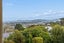 5 Vista Grove, Kelson, Lower Hutt - Carousel 6
