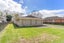 170A Seddon Street, Pukekohe, Pukekohe - Carousel 18
