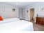 16 Tancred Street, Geraldine, Geraldine - Carousel 13