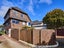 13 Tamahine Street, Maupuia, Wellington - Carousel 23