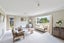 14 Barnett Drive, Marton, Marton - Carousel 5