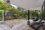 1 Kilduff Place, Mairangi Bay, Auckland - Carousel 13