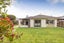 57 Clarke Avenue, Highbury, Palmerston North - Carousel 28