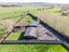 23B Front Miranda Road, Thames - Carousel 22