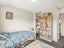 79 Willryan Avenue, New Brighton, Christchurch - Carousel 25