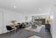459 Barbadoes Street, Edgeware, Christchurch - Carousel 4