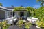 34 Glandovey Road, Fendalton, Christchurch - Carousel 23