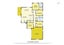 61 Leathem Crescent, Pokeno - Carousel 9