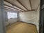 86 Carrington Street, Vogeltown, New Plymouth, Taranaki - Carousel 9