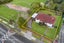 91 West Harbour Drive, West Harbour, Auckland - Carousel 7