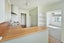 1012A Maraekakaho Road, Raureka, Hastings - Carousel 3