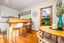 18 Kurahaupo Street, Orakei, Auckland City, Auckland - Carousel 4