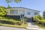 4 Sunrise Blvd, Tawa, Wellington - Carousel 1
