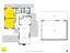 6 Alton Terrace, Pakuranga Heights, Auckland - Carousel 16
