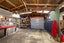 45 Worksop Road, Masterton - Carousel 35