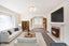 98 Monrad Street, Highbury, Palmerston North - Carousel 3
