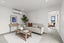 8 El Patron Lane, Halswell, Christchurch - Carousel 9
