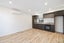 2/6 Moa Place, City Centre, Christchurch City, Canterbury - Carousel 5