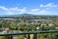 8A/416 Remuera Road, Remuera, Auckland - Carousel 1