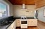 320 Tay Street, Turnbull Thomson Park, Invercargill - Carousel 3