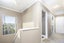 114 Dunrobin Street, Waverley, Dunedin - Carousel 15