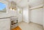 9 Potter Avenue, Northcote, Auckland - Carousel 8