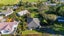 63 Pukepoto Road, Kaitaia, Kaitaia - Carousel 20