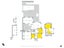 780 Remuera Road, Remuera, Auckland City, Auckland - Carousel 36