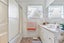 156 Lee Martin Road, Cambridge - Carousel 14