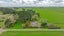 831 Taikorea Road, Glen Oroua, Palmerston North - Carousel 18