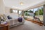 4 Meehan Street, Islington, Blenheim - Carousel 9
