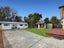 86 Westholme St, Strowan, Christchurch City, Canterbury - Carousel 15