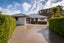 9 Oxfordshire Avenue, Lower Shotover, Queenstown - Carousel 4
