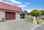 28/53 Parker Street, Motueka - Carousel 1