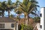 5B Beach Road, Te Atatu Peninsula, Auckland - Carousel 3