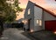 2/23 Canon Street, St Albans, Christchurch - Carousel 10