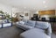 10 Hapua Lane, Pegasus, Pegasus - Carousel 6