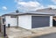 40 Whakatipu Street, Pegasus, Pegasus - Carousel 12