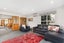3 Berkshire Drive, Avonhead, Christchurch - Carousel 6