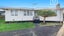 16 Ivon Road, Otara, Auckland - Carousel 1