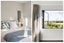 7 Durham Heights, Flagstaff, Hamilton - Carousel 23