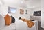 21 Kerswell Terrace, Tihiotonga, Rotorua - Carousel 6