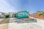 23 Lowry Street, Richmond - Carousel 1