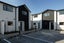 35 Bings Lane, Richmond, Christchurch - Carousel 16
