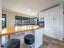 73 Fergusson Street, Woodville, Woodville - Carousel 2