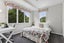 21 Simla Crescent, Khandallah, Wellington - Carousel 25