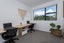 104 Pataua North Road, Whareora, Whareora - Carousel 20