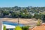 12B Newburn Road, Waiake, Auckland - Carousel 26